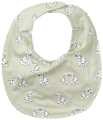 Elodie Details - śliniaczek/bandanka | Darling Dalmatians