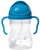 zul_pl_B-box-bidon-dla-dzieci-kubek-niekapek-ze-slomka-240-ml-kobaltowy-7930_9.jpg