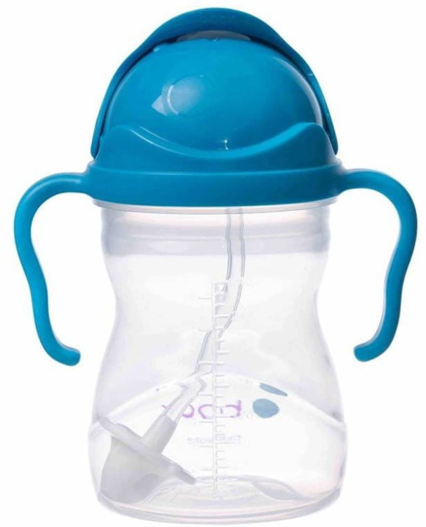 zul_pl_B-box-bidon-dla-dzieci-kubek-niekapek-ze-slomka-240-ml-kobaltowy-7930_9.jpg