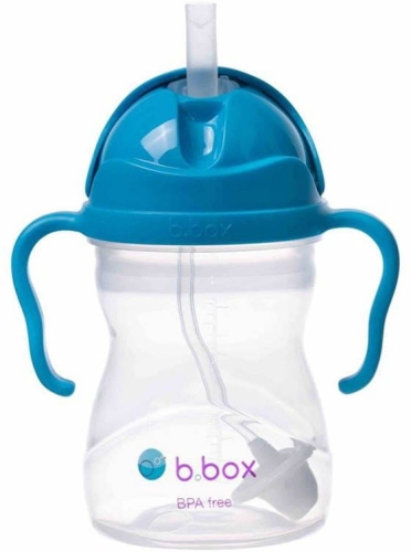 zul_pl_B-box-bidon-dla-dzieci-kubek-niekapek-ze-slomka-240-ml-kobaltowy-7930_2.jpg