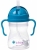 zul_pl_B-box-bidon-dla-dzieci-kubek-niekapek-ze-slomka-240-ml-kobaltowy-7930_2.jpg