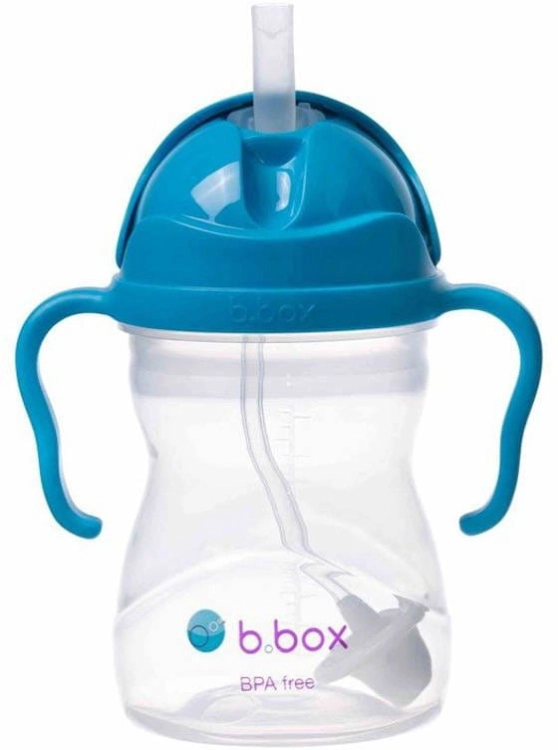 zul_pl_B-box-bidon-dla-dzieci-kubek-niekapek-ze-slomka-240-ml-kobaltowy-7930_2.jpg