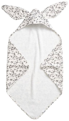 elodie-details-recznik-darling-dalmatians.jpg