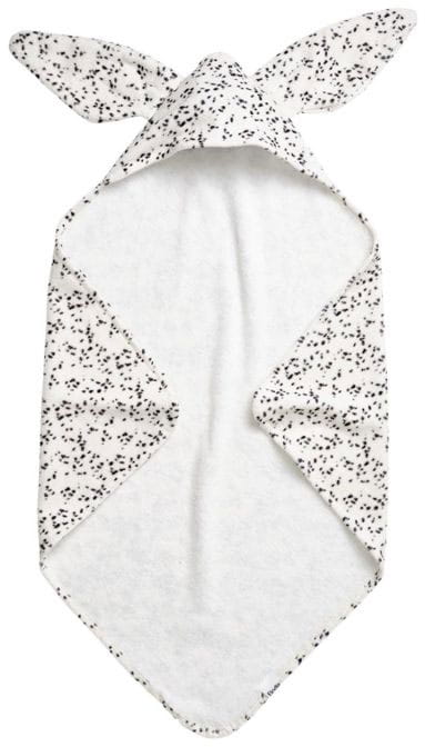 elodie-details-recznik-darling-dalmatians.jpg
