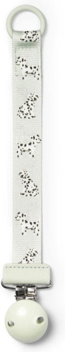 elodie-detials-zawieszka-do-smoczka-darling-dalmatians.jpg