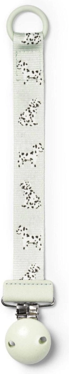elodie-detials-zawieszka-do-smoczka-darling-dalmatians.jpg