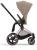 Priam-2w1-cozy-beige-2.jpg