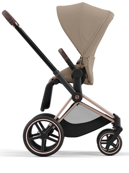 Priam-2w1-cozy-beige-2.jpg