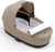 cyb_23_int_y315_priam_cot_cobi_inside_18bade4af132b070.jpg