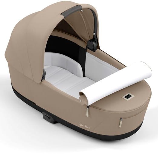 cyb_23_int_y315_priam_cot_cobi_inside_18bade4af132b070.jpg