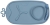 zul_pl_b-box-roll-go-Zwijana-mata-BLW-do-nauki-samodzielnego-jedzenia-dla-dzieci-blekit-20163_1.jpg
