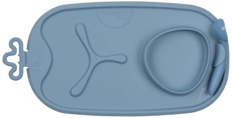 zul_pl_b-box-roll-go-Zwijana-mata-BLW-do-nauki-samodzielnego-jedzenia-dla-dzieci-blekit-20163_1.jpg