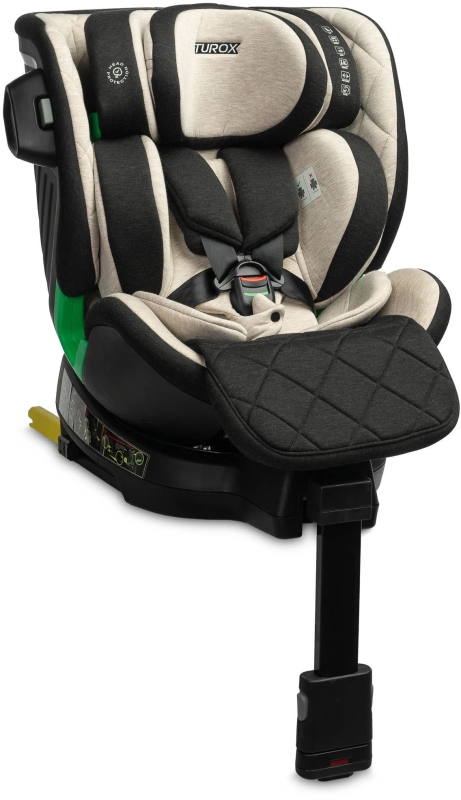 caretero-turox-beige.jpg