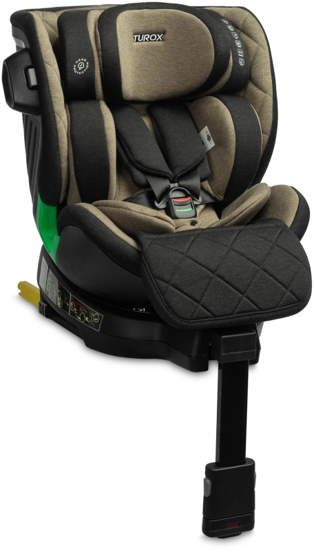 caretero-turox-khaki.jpg