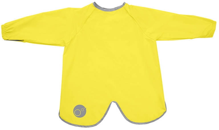 zul_pl_B-box-Sliniaczek-wodoodporny-z-rekawami-fartuszek-blw-do-nauki-jedzenia-dla-dzieci-Lemon-Sherbet-8202_1.jpg
