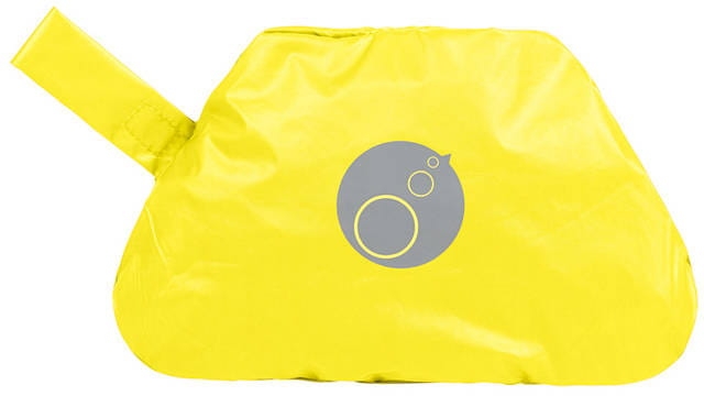zul_pl_B-box-Sliniaczek-wodoodporny-z-rekawami-fartuszek-blw-do-nauki-jedzenia-dla-dzieci-Lemon-Sherbet-8202_2.jpg