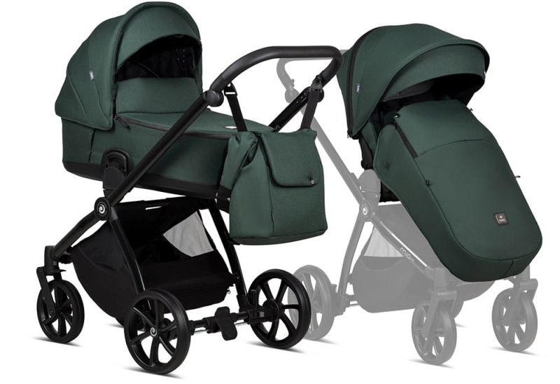 tutis-mio-plus-thermo-240-pacific-green.jpg
