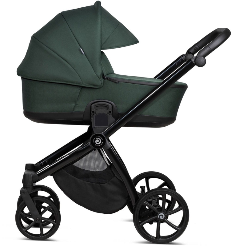 tutis-mio-plus-thermo-240-pacific-green2.jpg