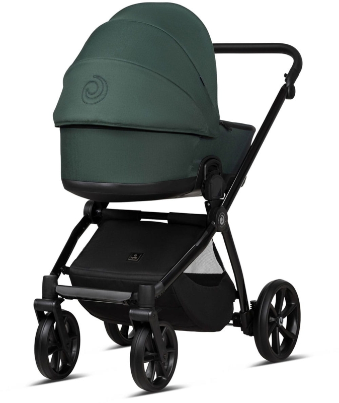 tutis-mio-plus-thermo-240-pacific-green3.jpg