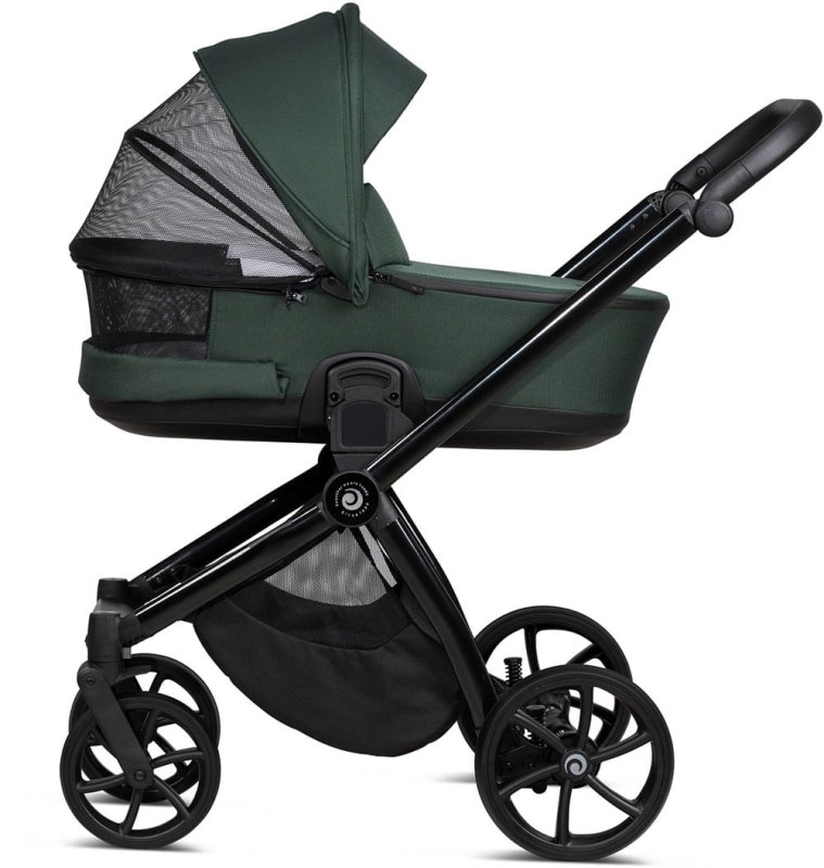tutis-mio-plus-thermo-240-pacific-green4.jpg