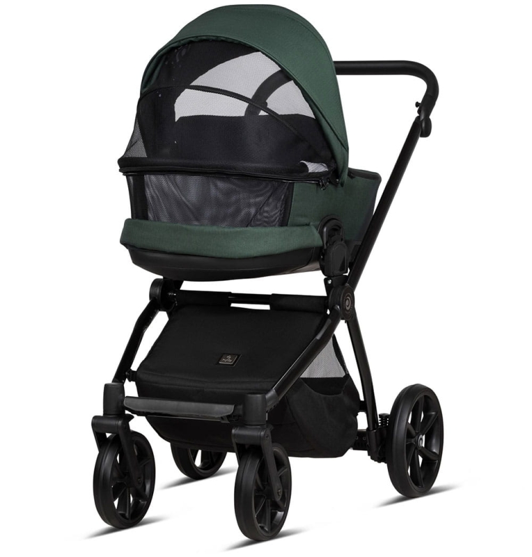 tutis-mio-plus-thermo-240-pacific-green5.jpg