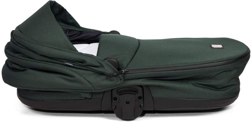 tutis-mio-plus-thermo-240-pacific-green7.jpg