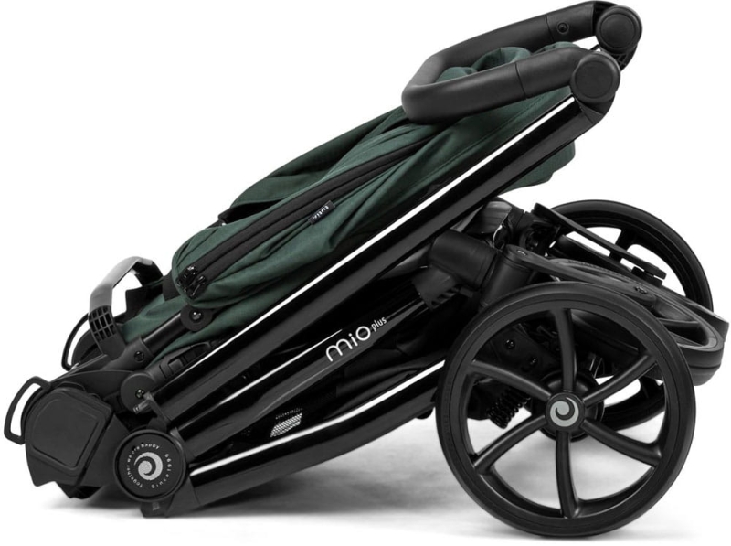 tutis-mio-plus-thermo-240-pacific-green8.jpg