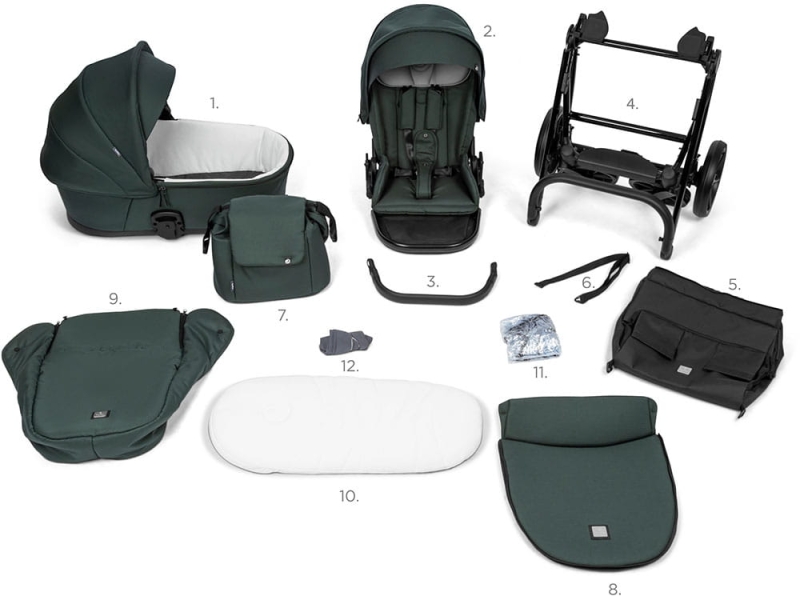 tutis-mio-plus-thermo-240-pacific-green10.jpg