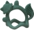zul_pl_B-box-gryzak-logopedyczny-dla-dzieci-i-niemowlat-na-zabkowanie-lisek-szalwia-18728_1.jpg