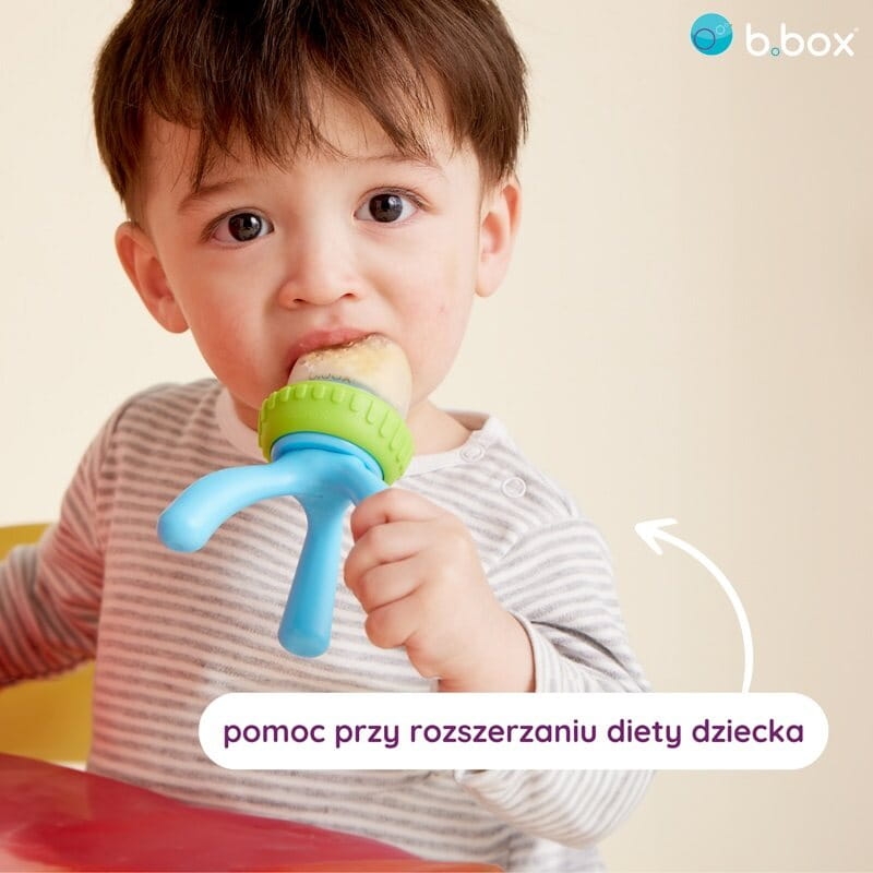 zul_pl_Gryzak-silikonowy-do-podawania-pokarmu-blekit-b-box-20185_9.jpg