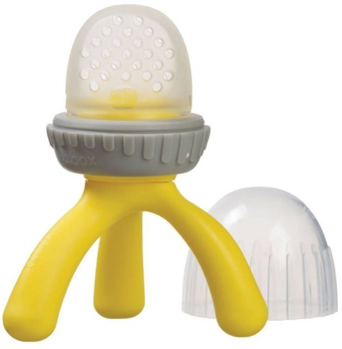 zul_pl_B-box-gryzak-do-podawania-do-owocow-i-pokarmu-dla-dzieci-Lemon-Sherbet-17466_4.jpg