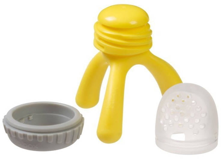 zul_pl_B-box-gryzak-do-podawania-do-owocow-i-pokarmu-dla-dzieci-Lemon-Sherbet-17466_9.jpg