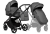 tutis-mio-plus-thermo-241-graphite.jpg