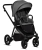 tutis-mio-plus-thermo-241-graphite3.jpg