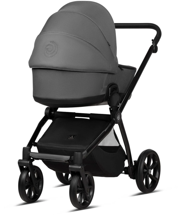 tutis-mio-plus-thermo-241-graphite4.jpg