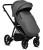tutis-mio-plus-thermo-241-graphite5.jpg
