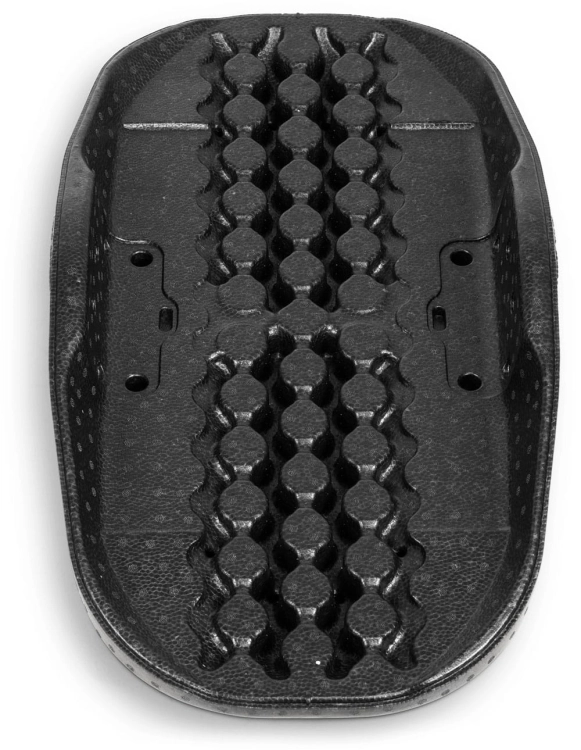 tutis-mio-plus-thermo-241-graphite6.jpg