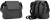 tutis-mio-plus-thermo-241-graphite7.jpg