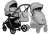 tutis-mio-plus-thermo-242-pearl.jpg