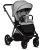 tutis-mio-plus-thermo-242-pearl3.jpg