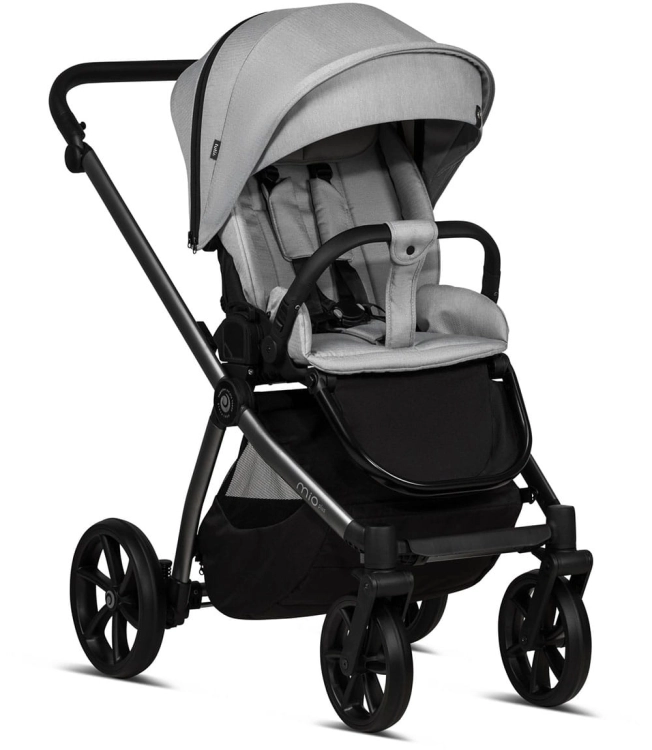 tutis-mio-plus-thermo-242-pearl3.jpg