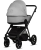 tutis-mio-plus-thermo-242-pearl4.jpg