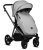 tutis-mio-plus-thermo-242-pearl5.jpg