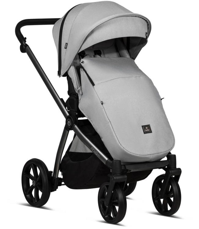 tutis-mio-plus-thermo-242-pearl5.jpg