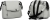 tutis-mio-plus-thermo-242-pearl6.jpg