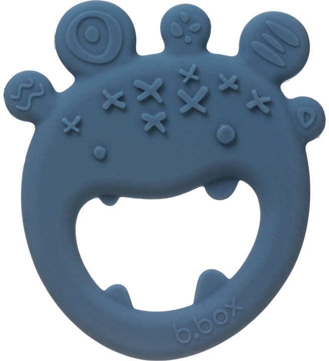 zul_pl_b-box-gryzak-logopedyczny-dla-dzieci-i-niemowlat-na-zabkowanie-trio-blekit-18722_6.jpg