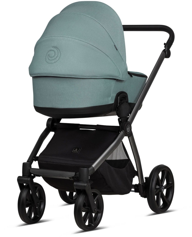 bebetto-mio-plus-thermo-243-turquoise3.jpg
