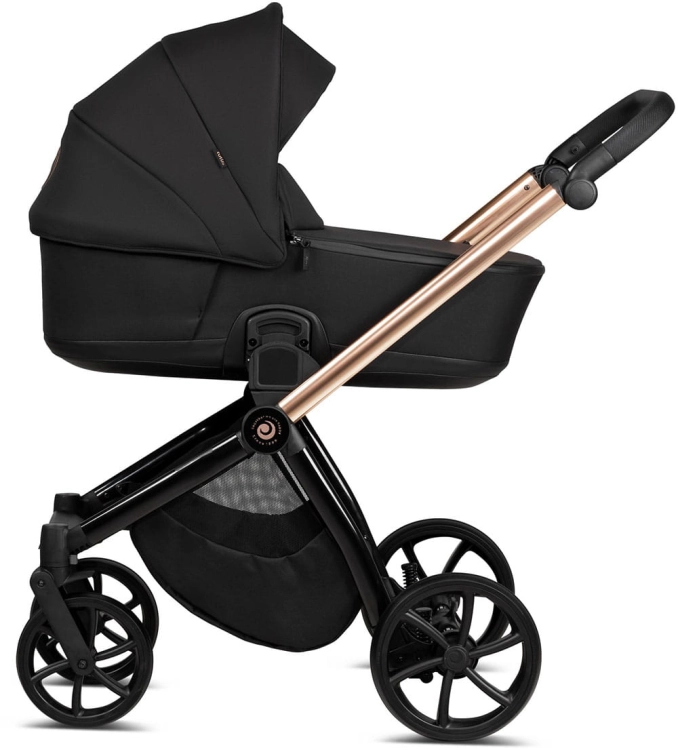 tutis-mio-plus-thermo-292-rosegold2.jpg
