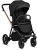 tutis-mio-plus-thermo-292-rosegold3.jpg
