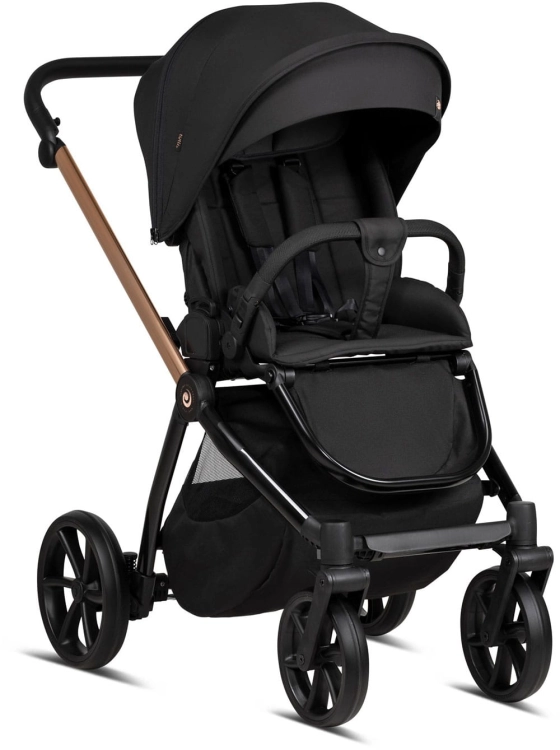 tutis-mio-plus-thermo-292-rosegold3.jpg